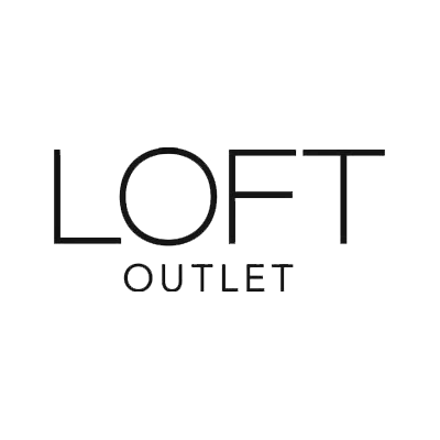 LOFT Outlet Carries Womens Fashions at Woodburn Premium Outlets®, a Simon  Mall - Woodburn, OR