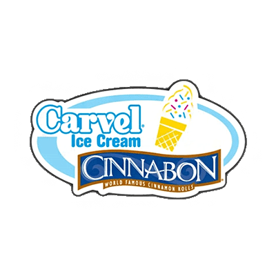 Cinnabon/Carvel Ice Cream (Dining Pavilion North)