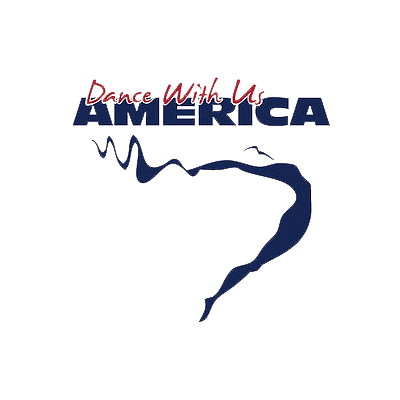 Dance With Us, America