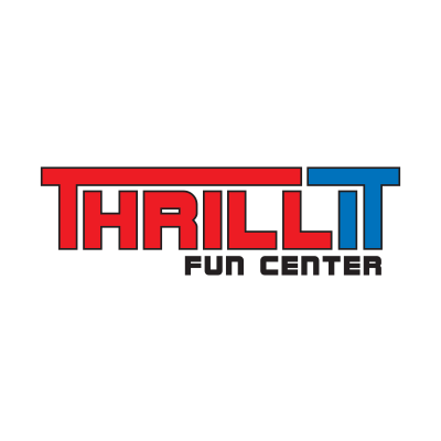 Thrill It Fun Center