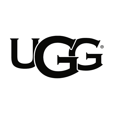 UGG at Waikele Premium Outlets® - A 
