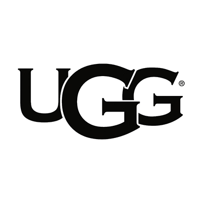 UGG at Clarksburg Premium Outlets® - A 