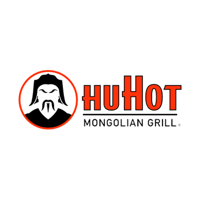 Huhot hours deals