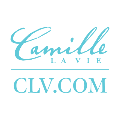 Camille La Vie at The Mills at Jersey 