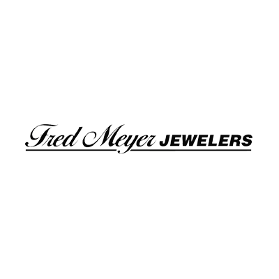 Fred Meyer Jewelers at Anchorage 5th Avenue Mall - A Shopping Center in ...