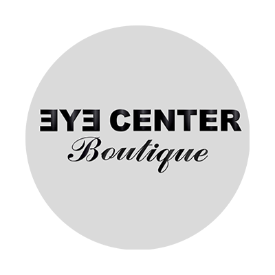 Eye Center Boutique at Sawgrass Mills A Shopping Center in