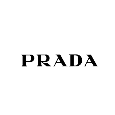 woodbury prada