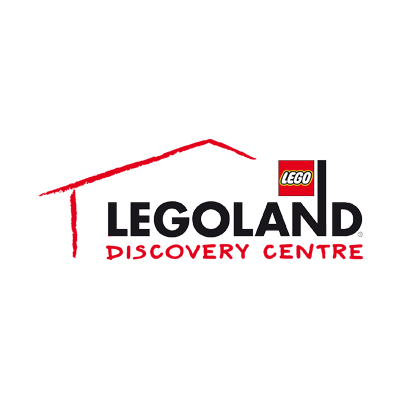 A visit to Grapevine Legoland: Dallas/Fort Worthin lego miniatures!