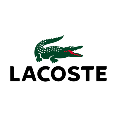 LACOSTE Outlet