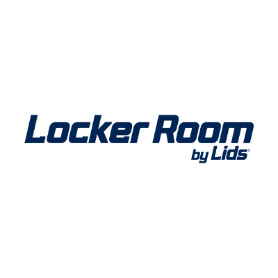 Lids Locker Room at Las Vegas North Premium Outlets® - A Shopping Center in Las  Vegas, NV - A Simon Property