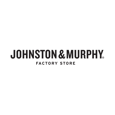 Johnston & Murphy at Barton Creek Square - A Shopping Center in Austin