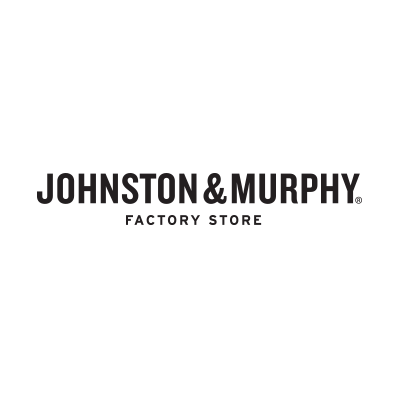 johnston murphy outlet store