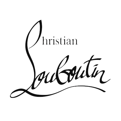 christian louboutin outlet stores