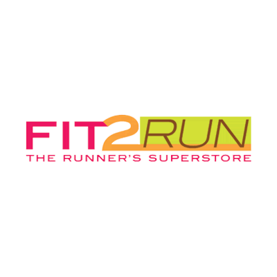 Run on sale fit store