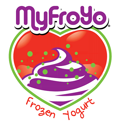 MyFroYo