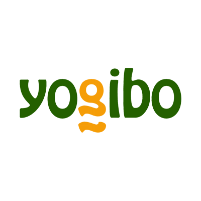 Yogibo at Roosevelt Field® - A Shopping Center in Garden City, NY - A Simon  Property