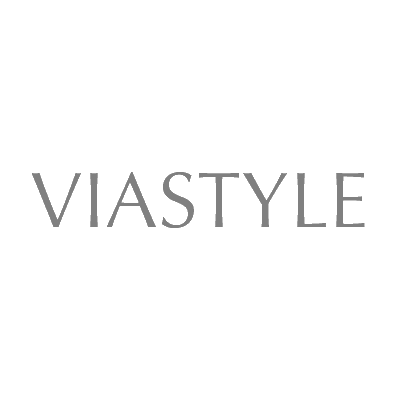 ViaStyle