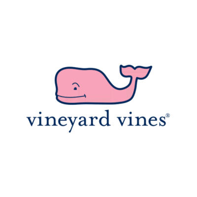 Vineyard Vines at San Marcos Premium Outlets® - A Shopping ...