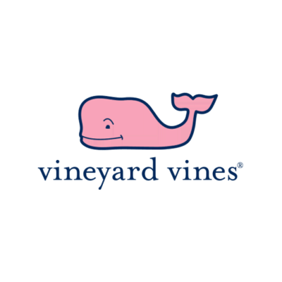 Vineyard Vines at The Domain® - A Shopping Center in Austin, TX - A ...