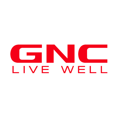 GNC, Nature's Truth