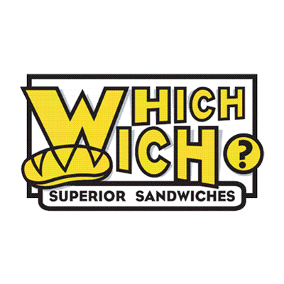 Which Wich
