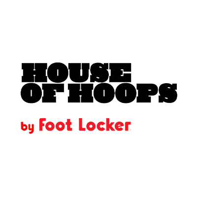 Foot Locker / House of Hoops