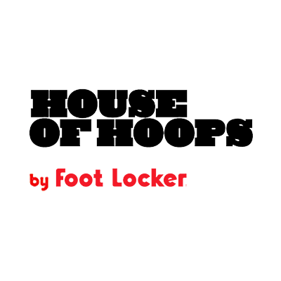 House of best sale hoops jordans