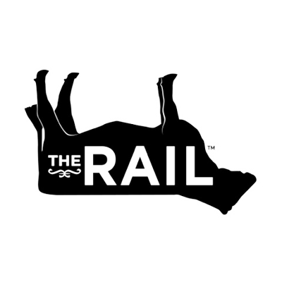 The Rail
