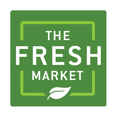 The Fresh Market