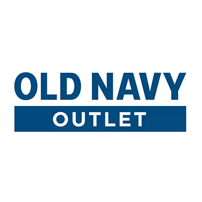 Old Navy Outlet At The Mills At Jersey Gardens A Shopping