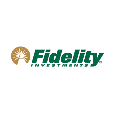 Fidelity Investments® Opens New Chappaqua Investor Center