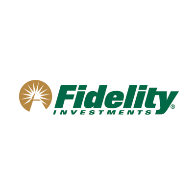 fidelity uptown