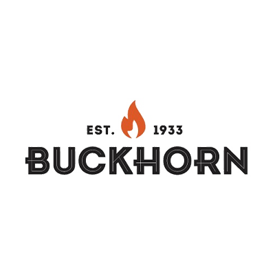 Buckhorn Grill