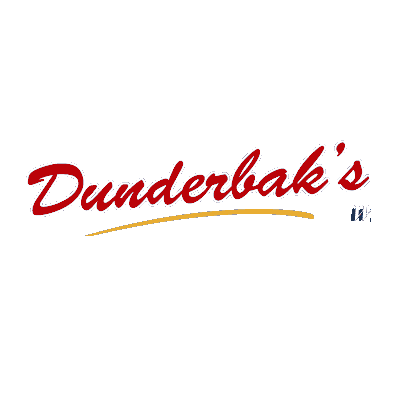 Dunderbak's Market Cafe