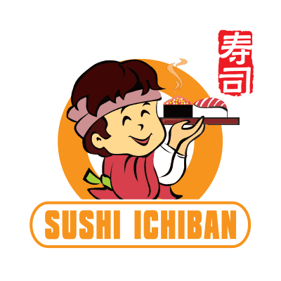 Sushi Ichiban