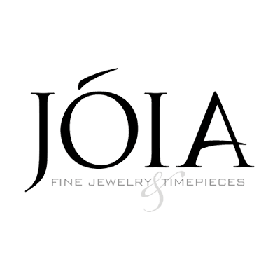 JOIA Carries Jewelry Watches at The Galleria, a Simon Mall - Houston, TX