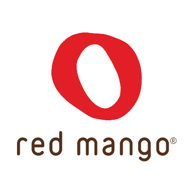 red mango hiring near me