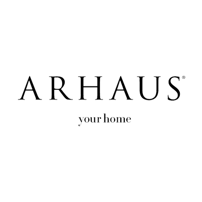 Blackstone Tapped to protect Arhaus Furniture in Short Hills Mall