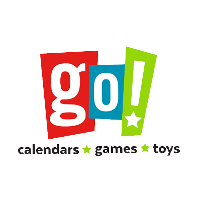 Go Calendars Games at Cincinnati Premium Outlets® A Shopping