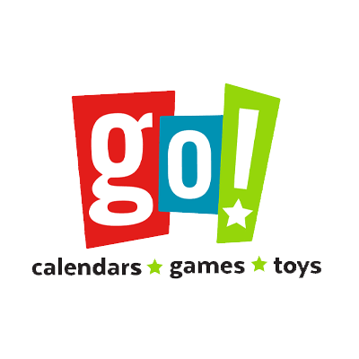 go toys and games coupon