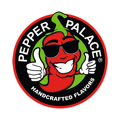 Pepper Palace at Birch Run Premium Outlets® - A Shopping Center in Birch  Run, MI - A Simon Property