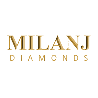 milanj diamonds owner