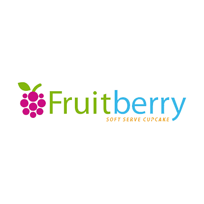 Fruitberry at Northshore Mall - A Shopping Center in Peabody, MA - A ...