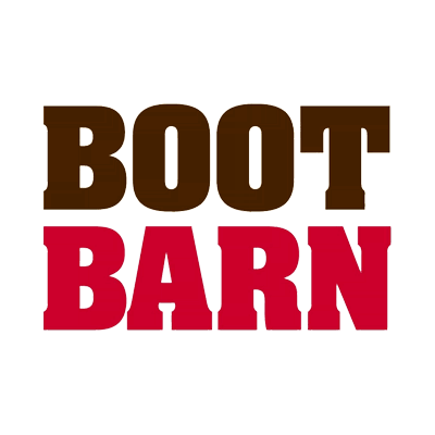 Take me to shop the nearest boot barn