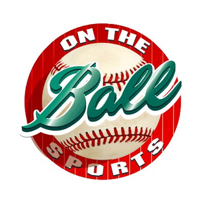 On The Ball Sports
