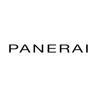 Panerai Stores Across All Simon Shopping Centers