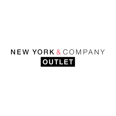 outlet new jersey new york