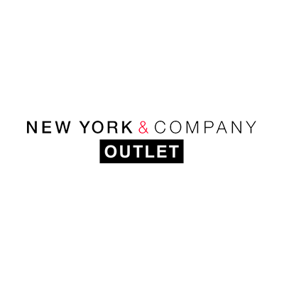 Premium Outlets Logo