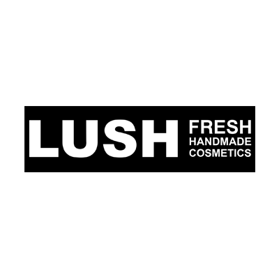 Lush Fresh Handmade Cosmetics - Crunchbase Company Profile & Funding