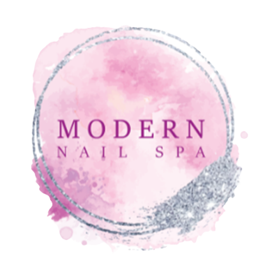 Modern Nail Spa